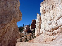 bryce canyon (23).JPG